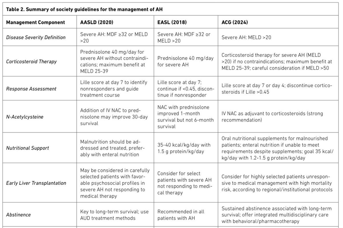 Keith Siau tweet media