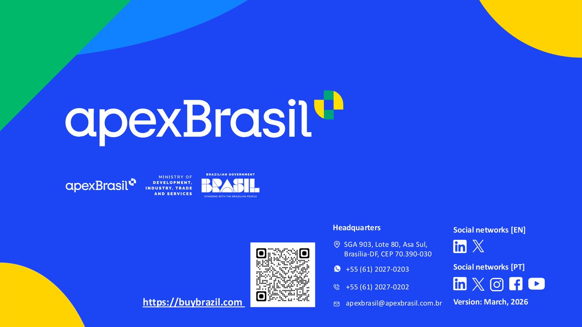 Embassy of Brazil in Jakarta tweet media