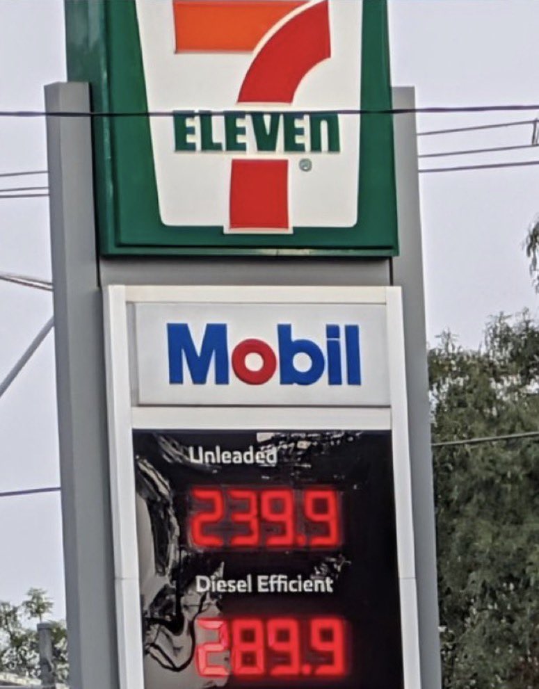 Ryan Dally tweet media