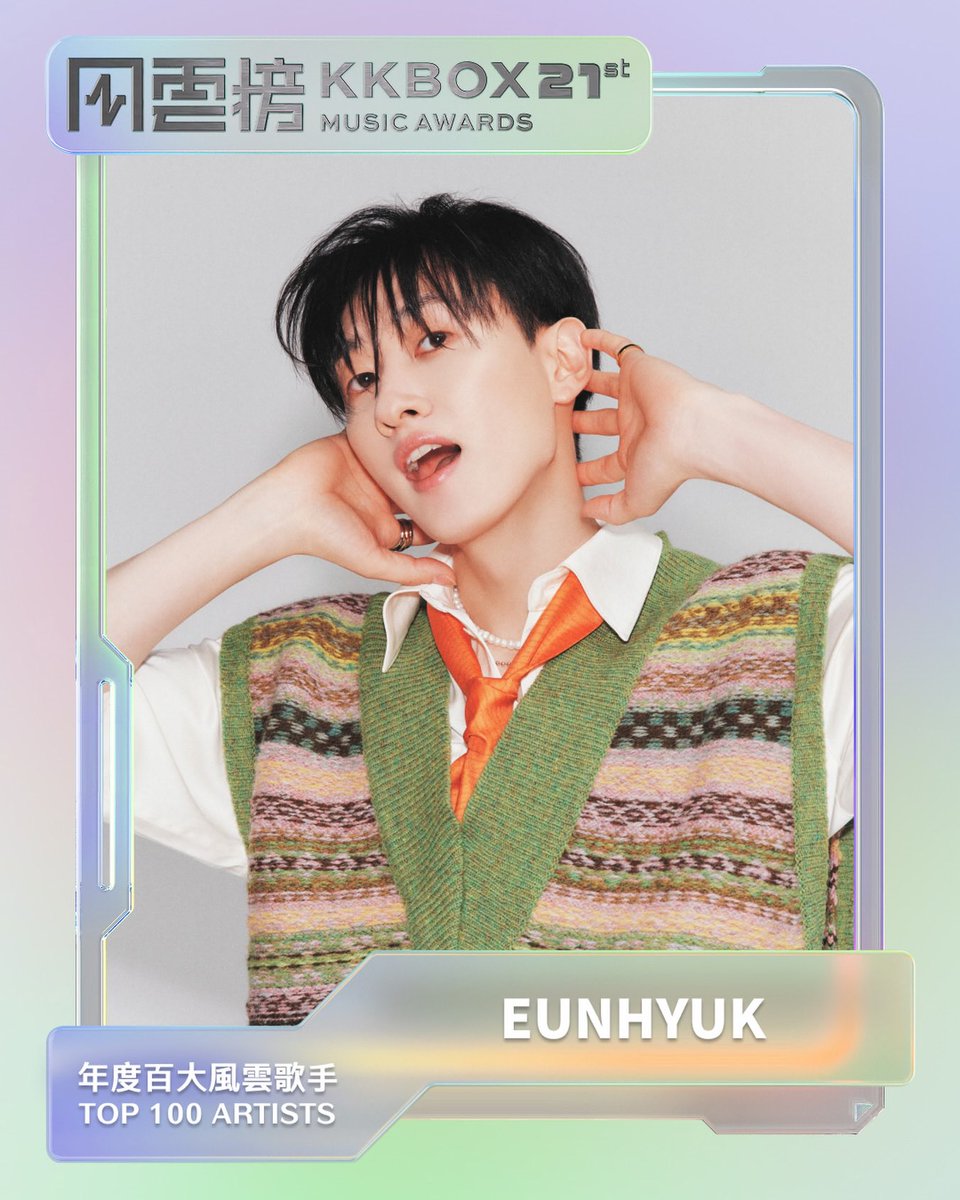 페리🥕 tweet media