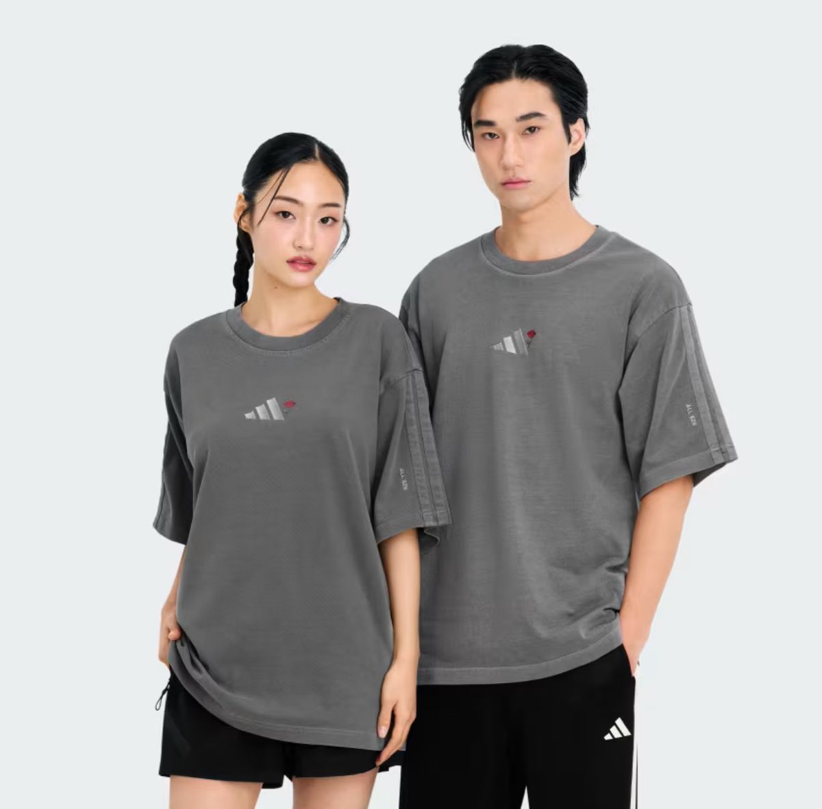 เฟิน 🌱 : cms open tweet media