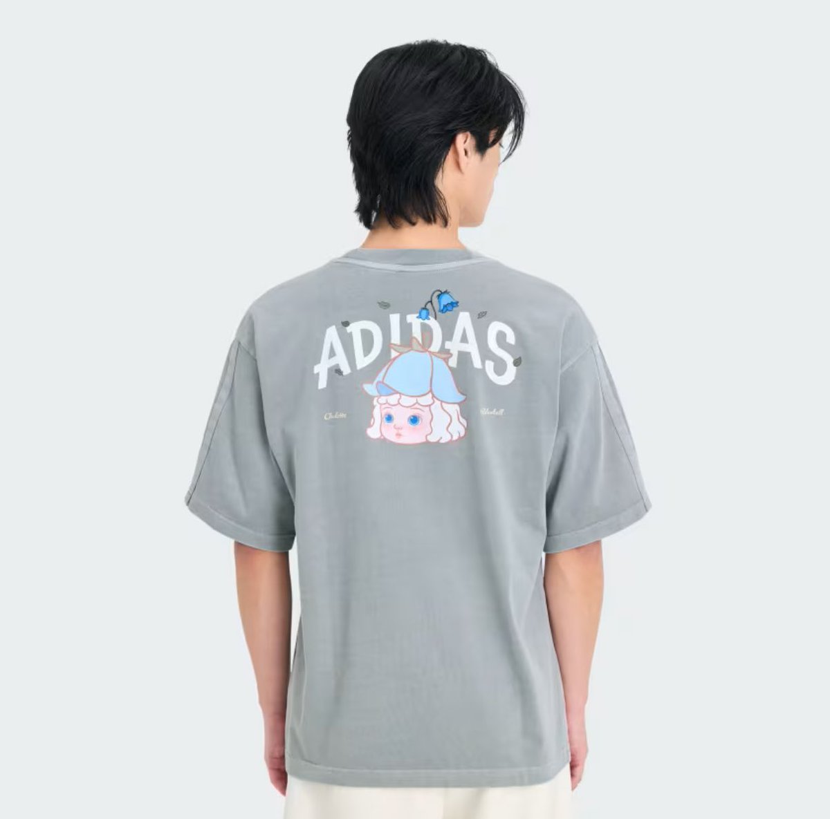 เฟิน 🌱 : cms open tweet media