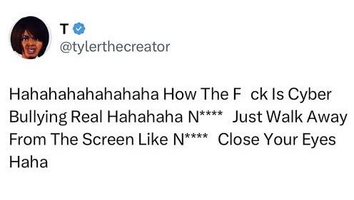 Alternofest tweet media