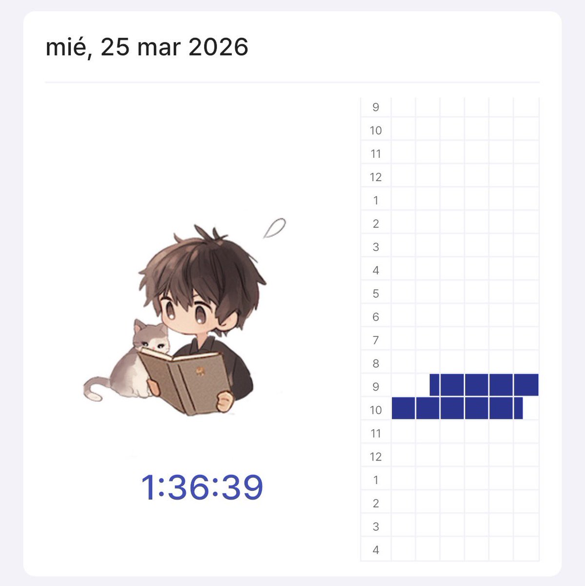 Lue ☆ ルエ tweet media