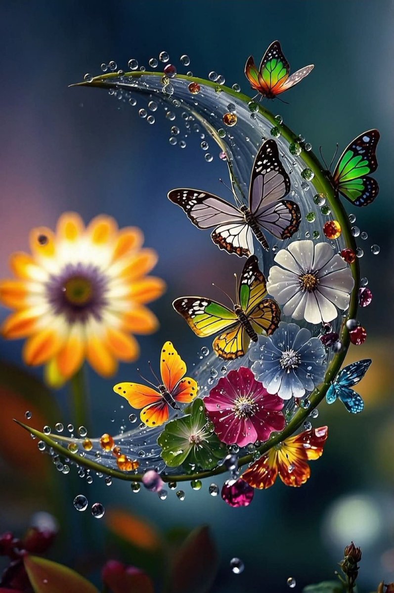 Ineke Vonk tweet media