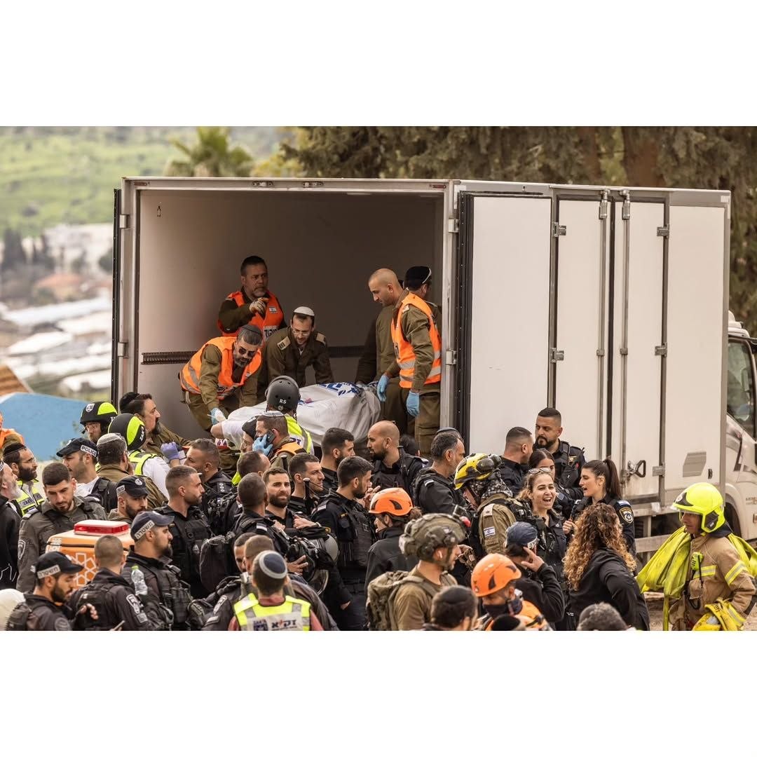 Pecinta Sejarah Tanah Air (PEJANTAN) tweet media