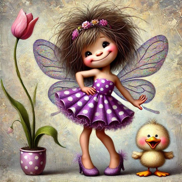 A̷ń̷ć̷k̷a̷ ® 🌹🖤 tweet media