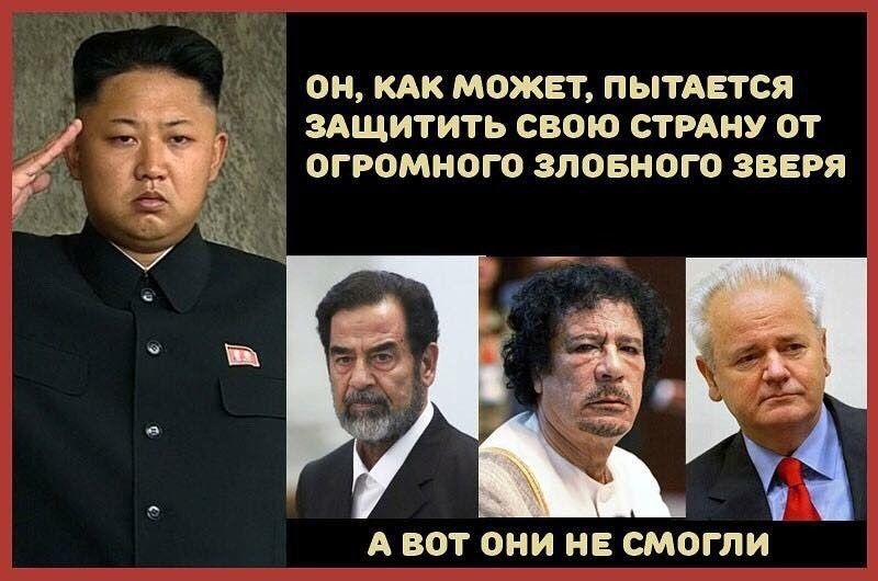 Владимир Михайлович Фогель tweet media