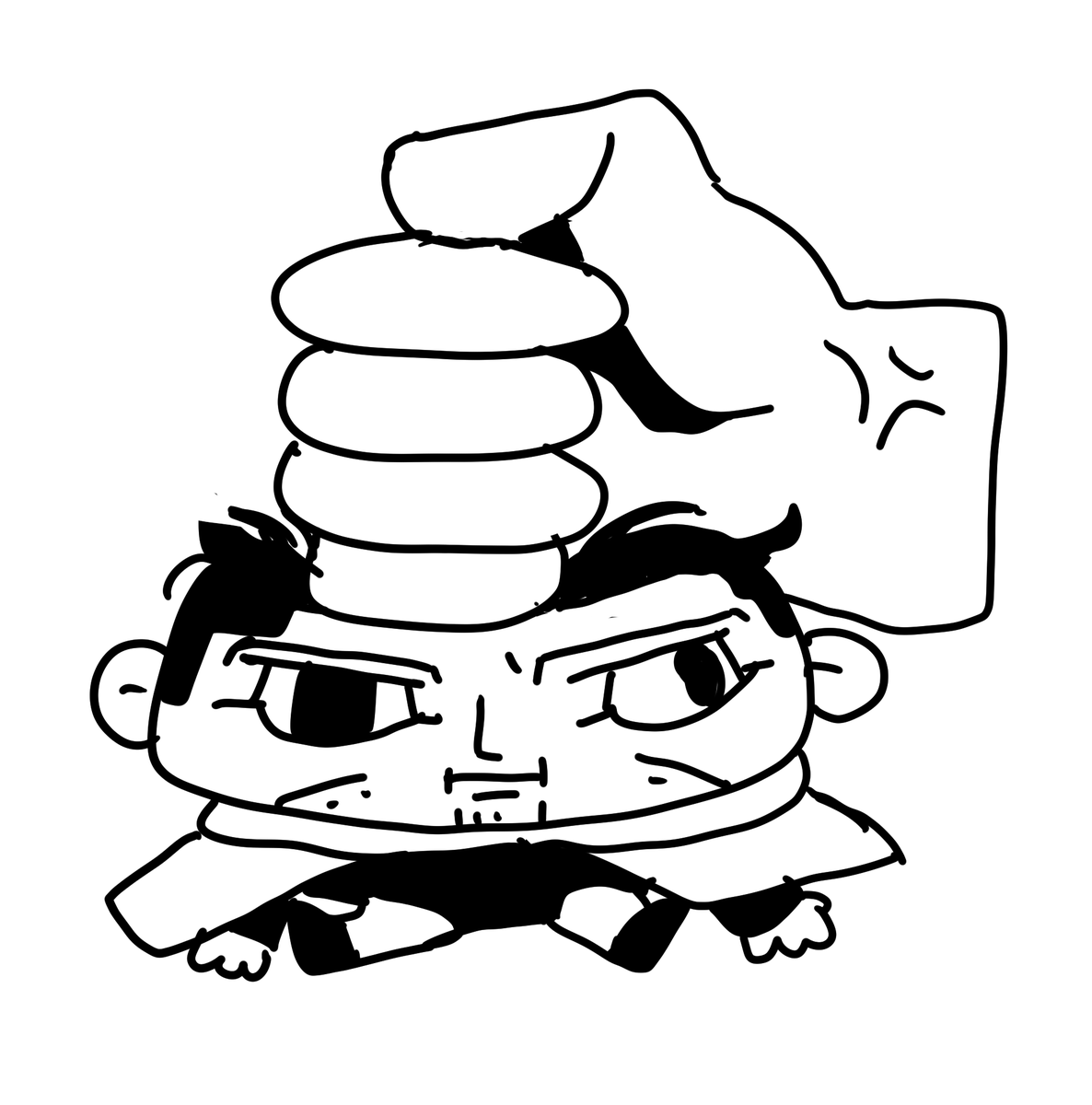 correcty_hills tweet media