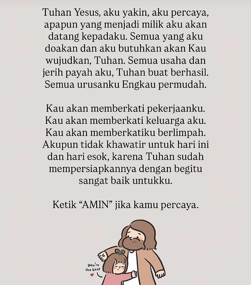 Abigail Jeany tweet media