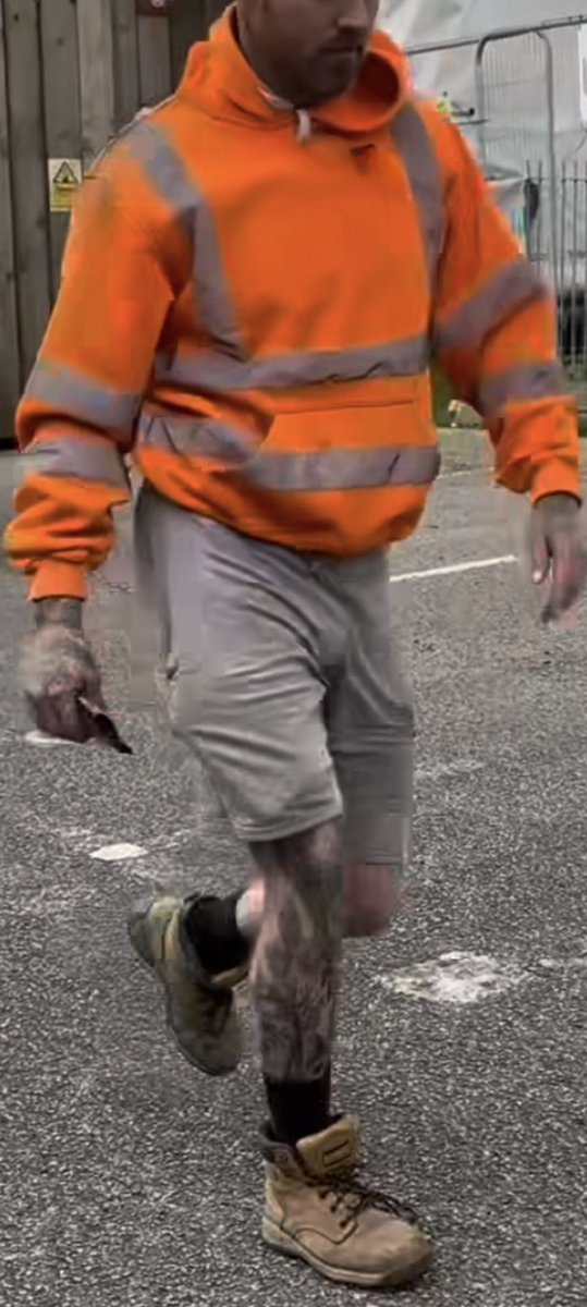 Scaff Hunter tweet media