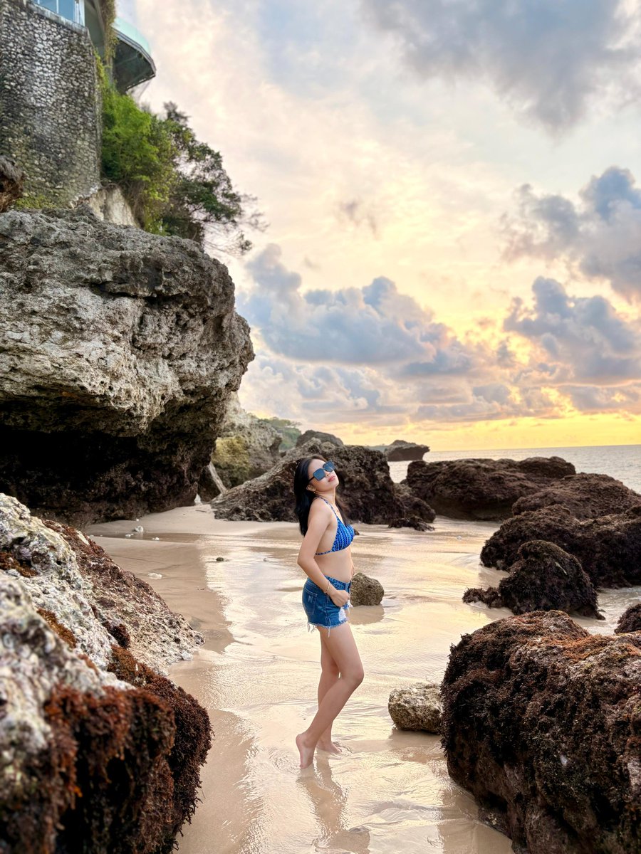 wopyuuu_ tweet media