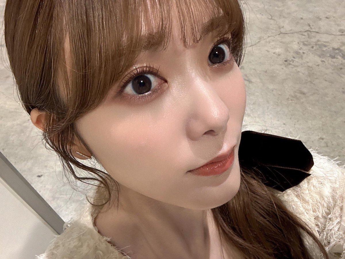 カケル tweet media