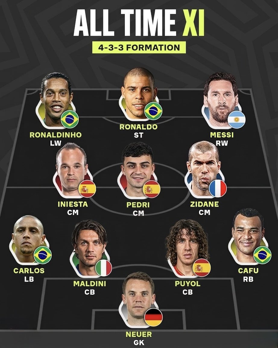 அ₹jun ᯅ ⚽️ tweet media