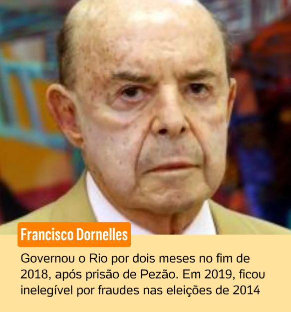 Candy 🔰⚖️🔰 tweet media