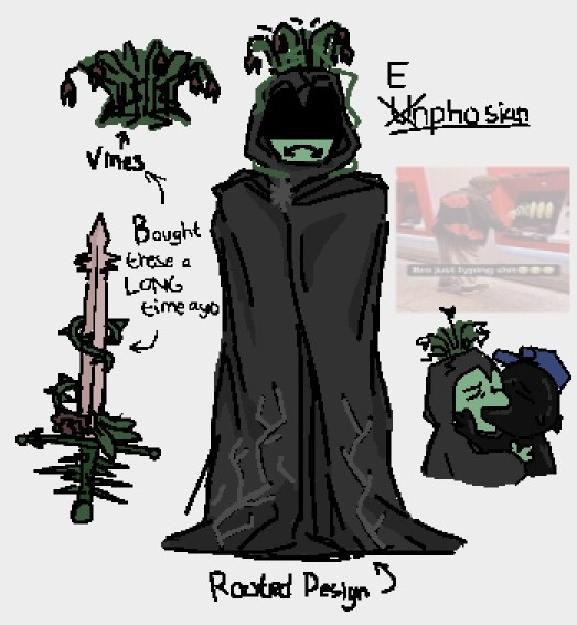 (UNPHOSIAN)! tweet media