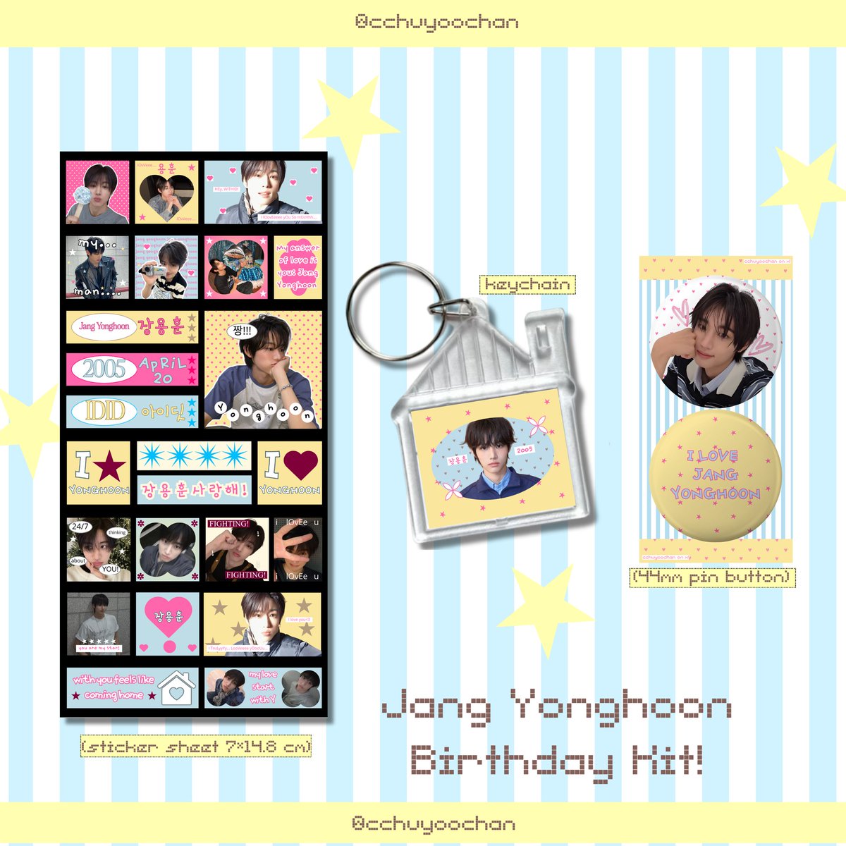 rul. ★ tweet media