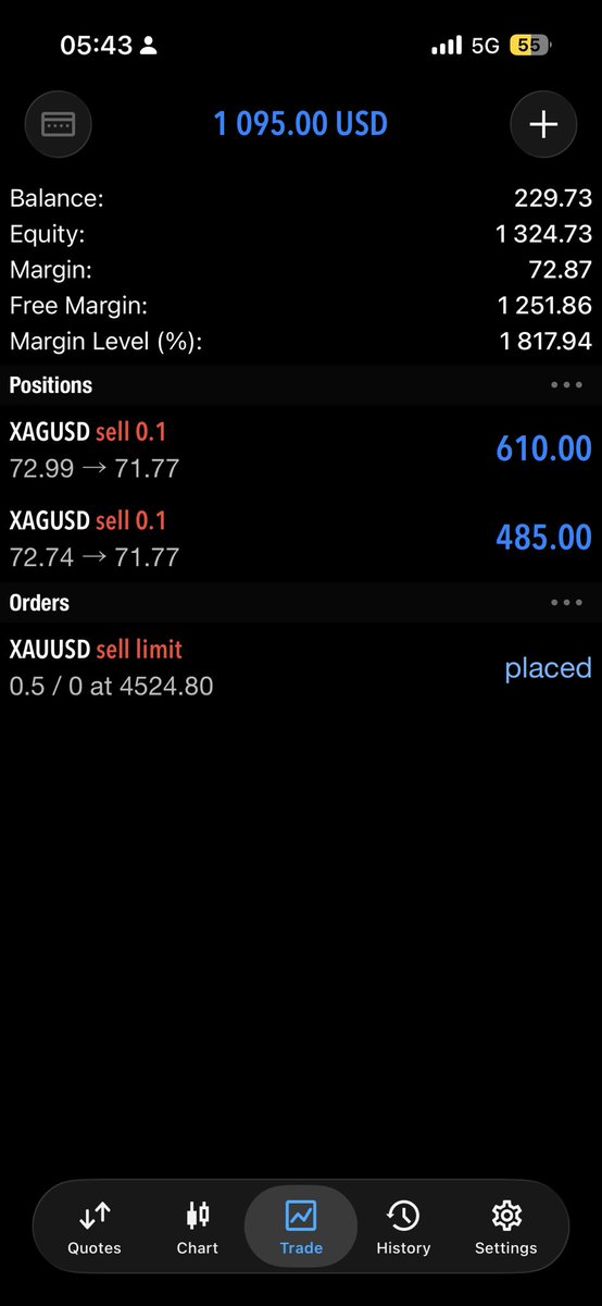 Topaz 💙🥷 tweet media