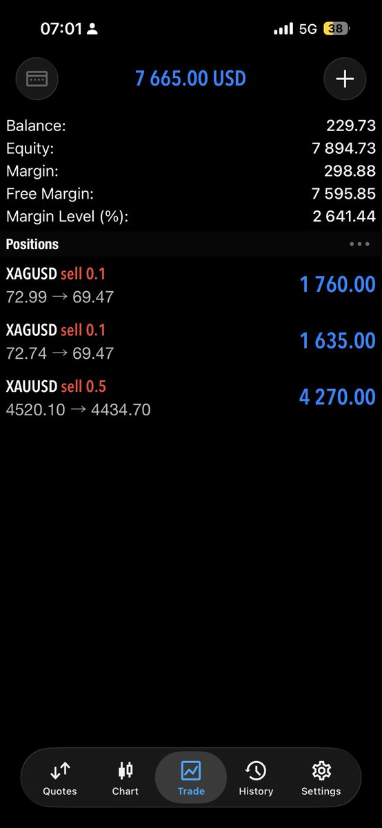 Topaz 💙🥷 tweet media