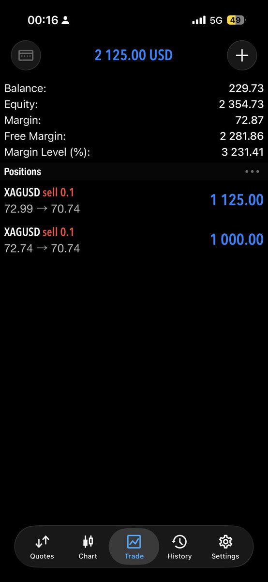 Topaz 💙🥷 tweet media