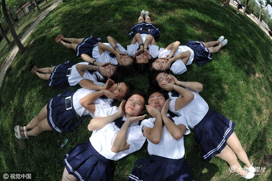 aaron.w.liu tweet media