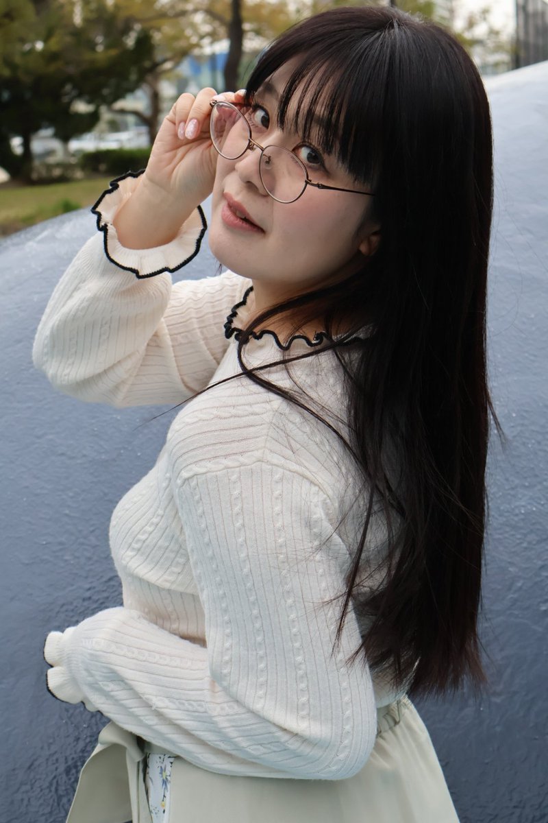 のすけ tweet media