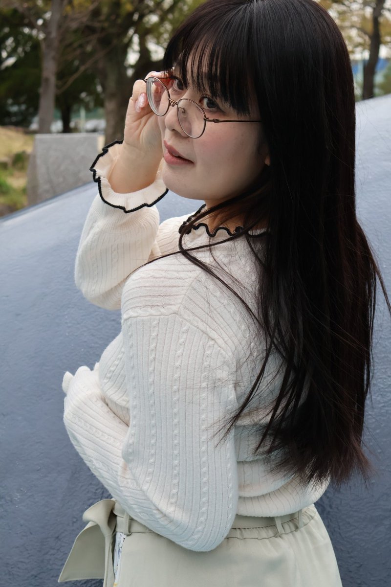 のすけ tweet media