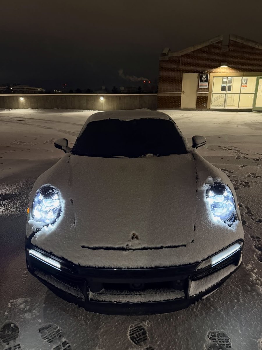 COMPETITION tweet media