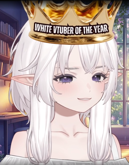 Powdur 🤍🪻 tweet media