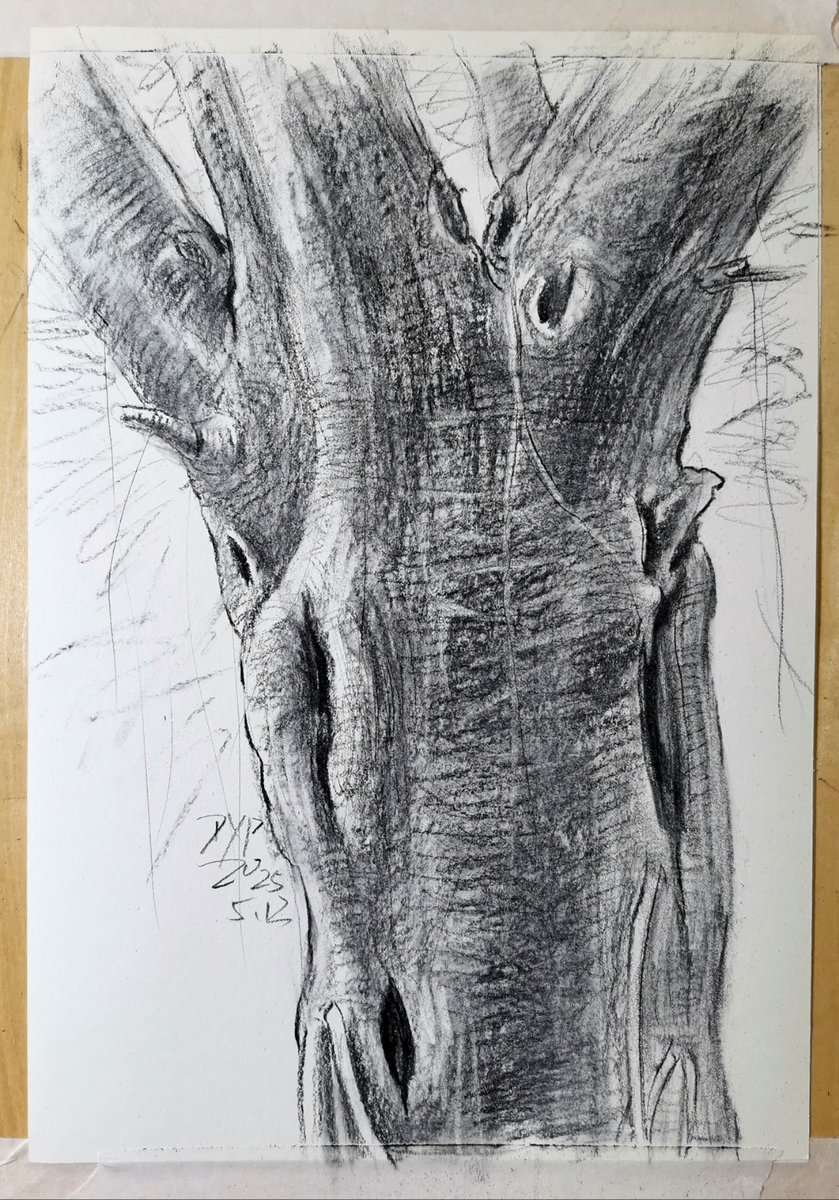 OregonsList tweet media