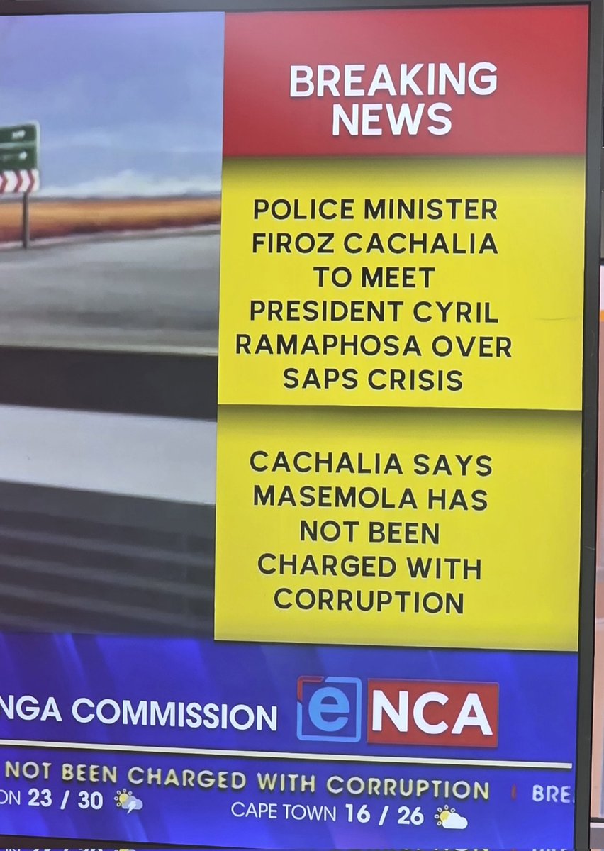 Pule Letshwiti-Jones tweet media