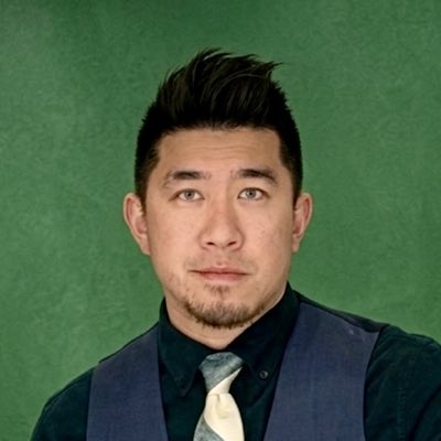 Sunny Su ⚡️ Tech, Design, Marketing tweet media