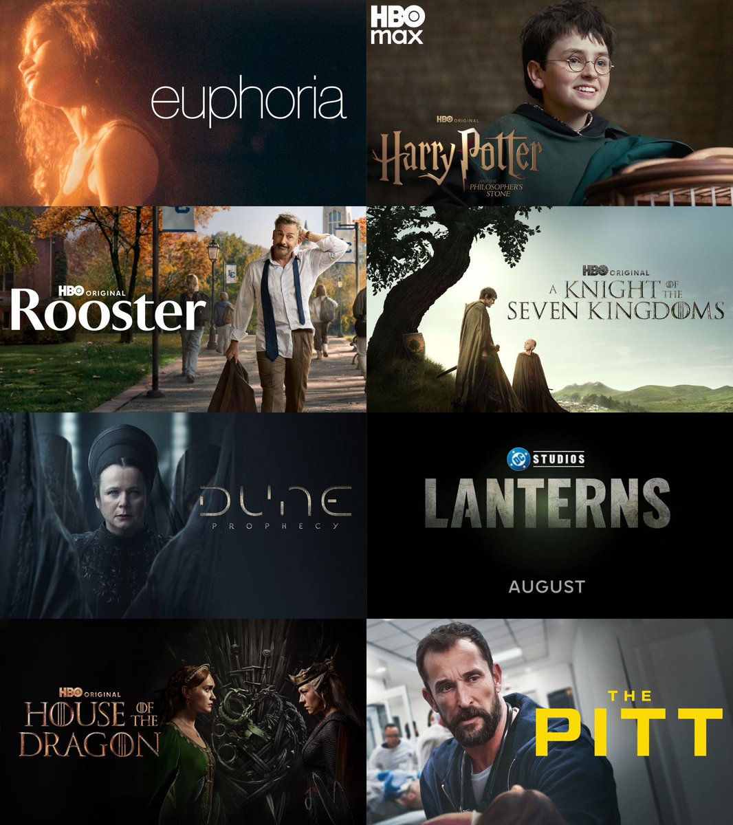 سكارف tweet media