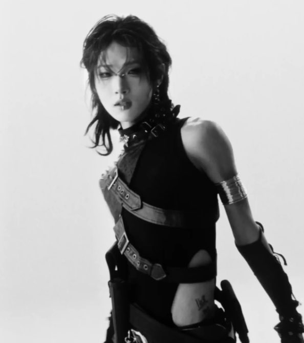 ติณติณมะชอบกิงผัก tweet media