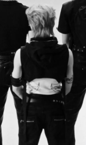 ติณติณมะชอบกิงผัก tweet media