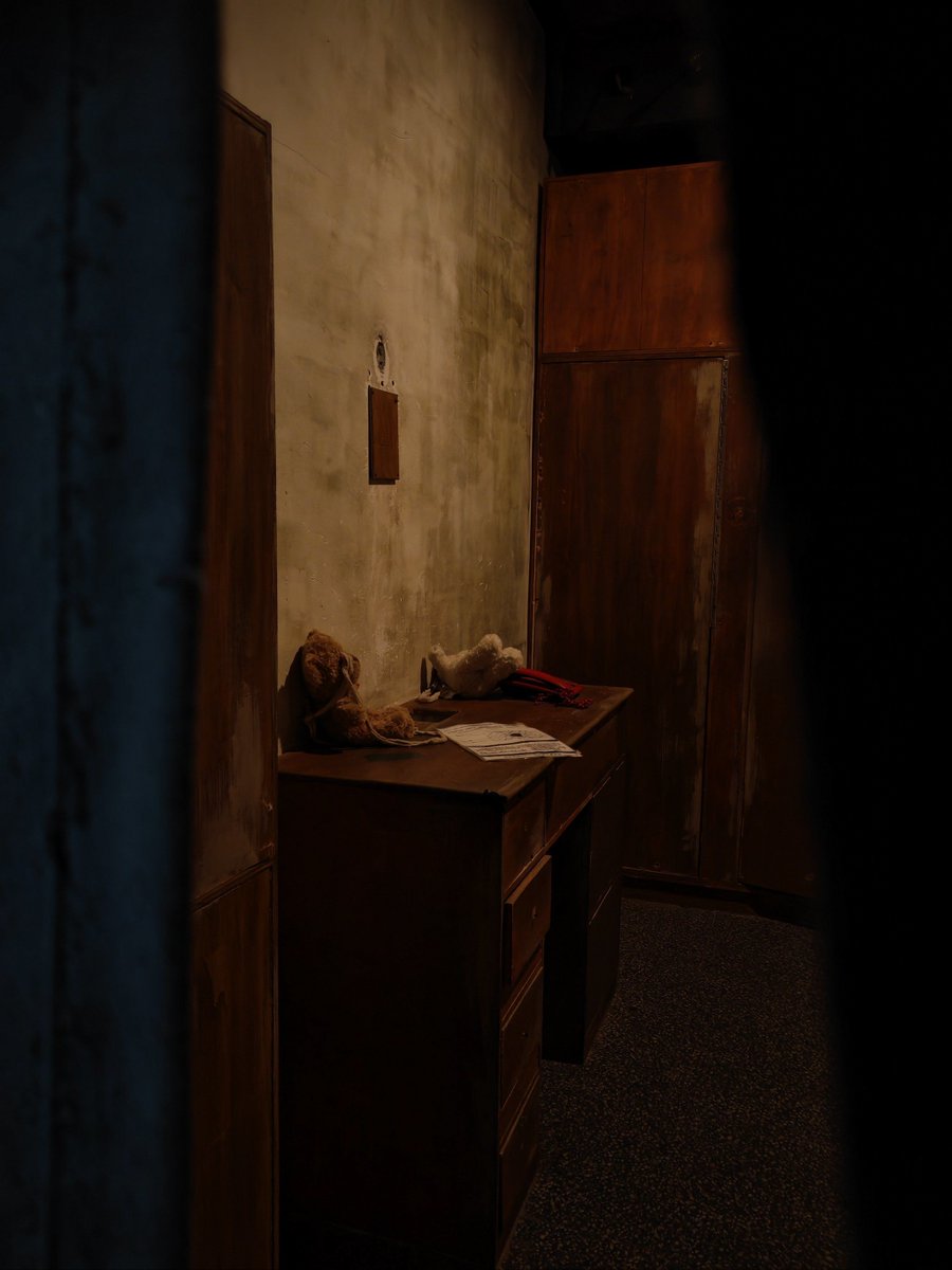 花娘子 tweet media