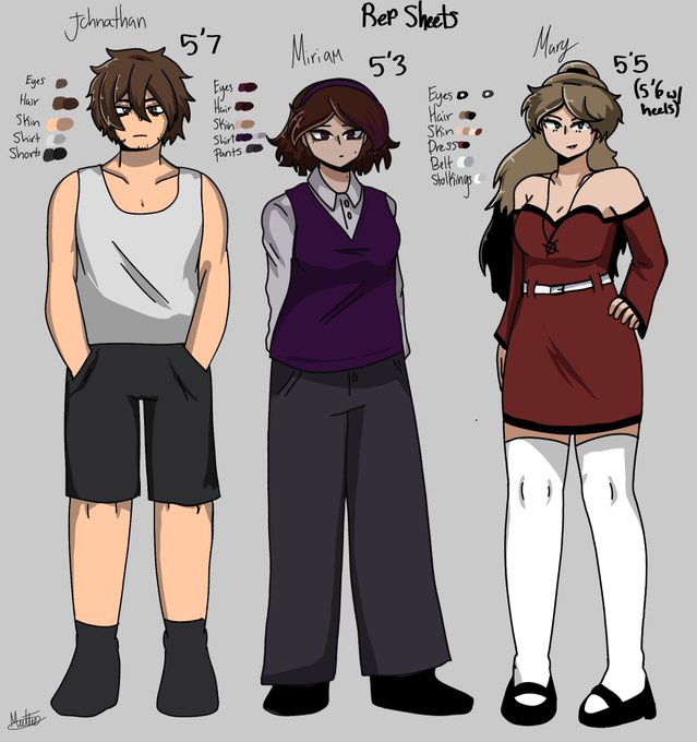 𝓗𝓲𝓶𝓲 ౨ৎ˚₊✩ tweet media