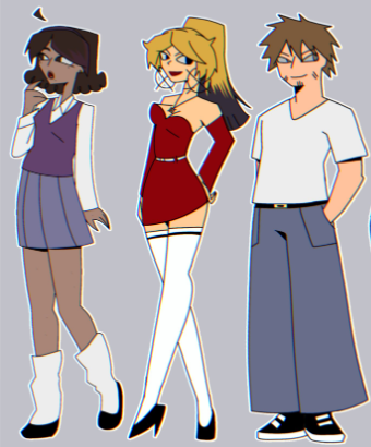 𝓗𝓲𝓶𝓲 ౨ৎ˚₊✩ tweet media