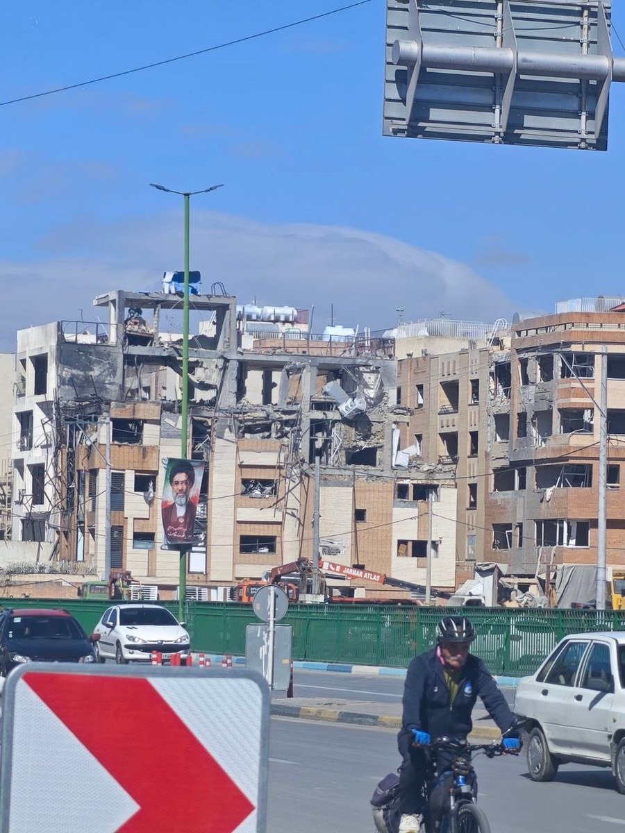 مملکته tweet media