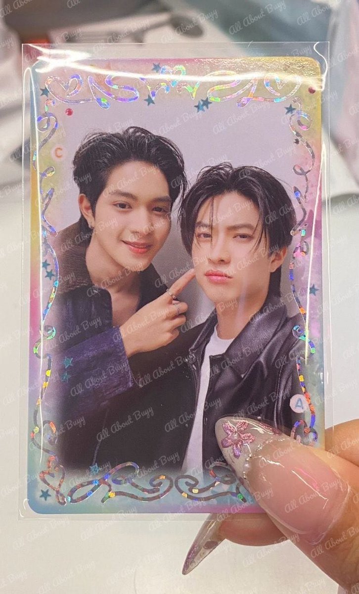 iko brayy tweet media