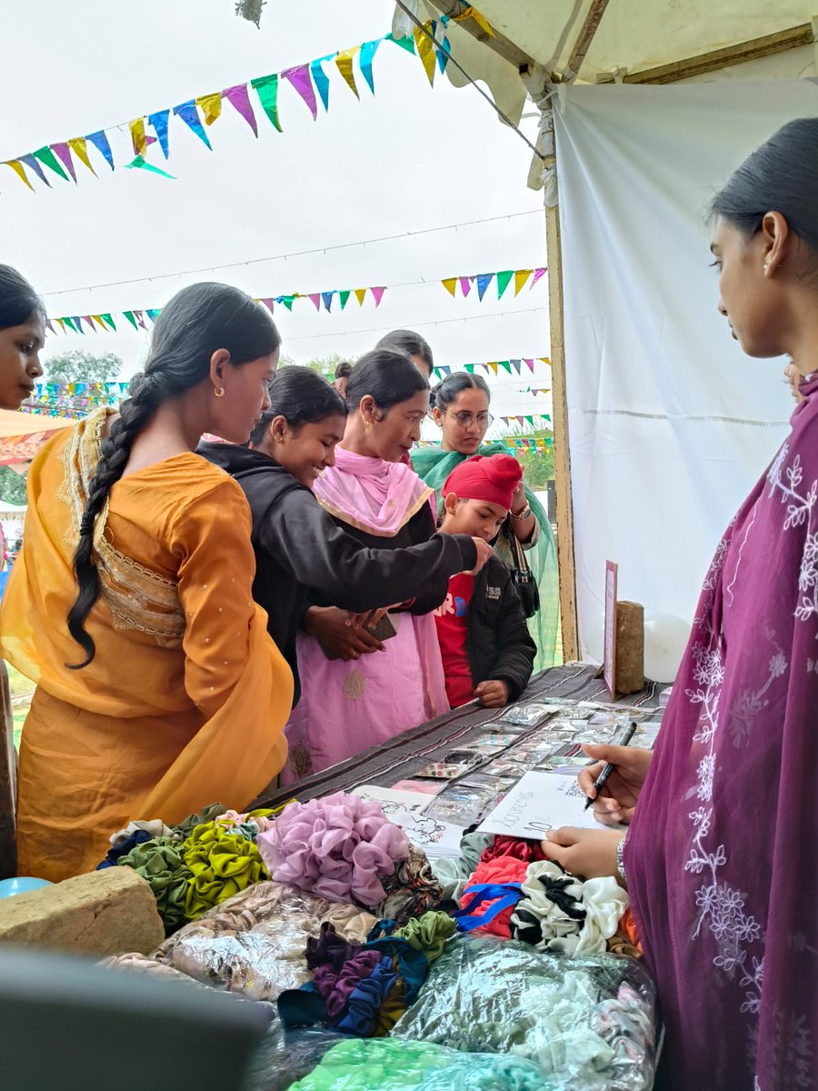 Department of School Education Punjab tweet media