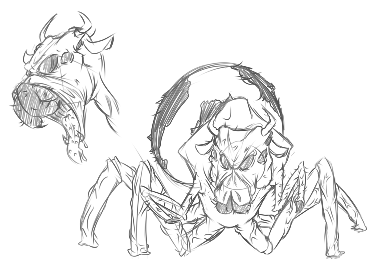 Lapin 🥕(5/5) tweet media