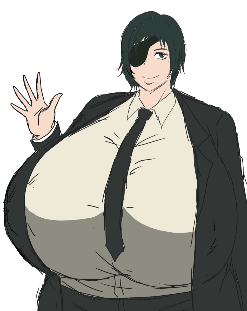 もみじ 🔞 tweet media