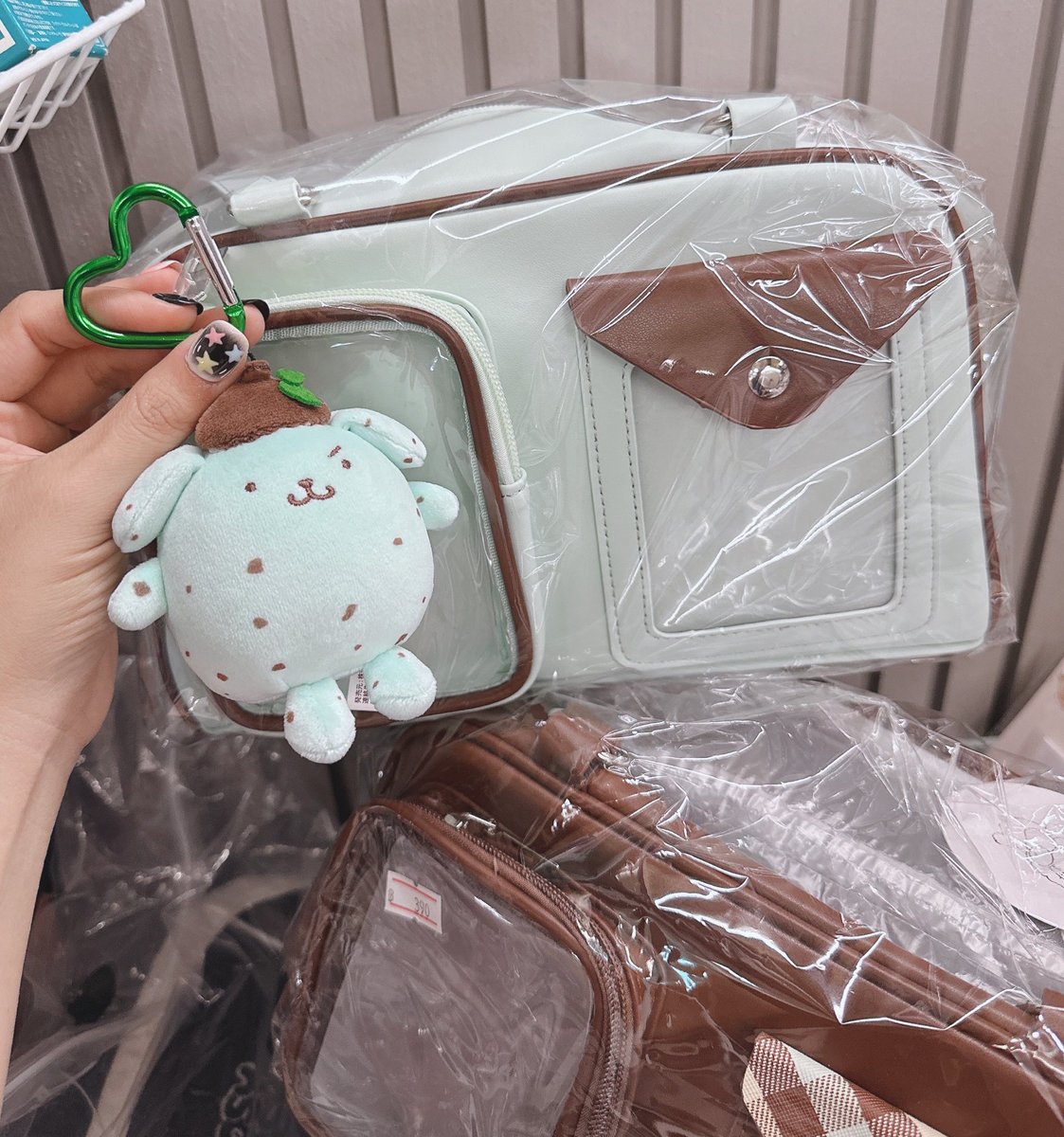 エム ||| COMMISSION OPEN ✧* tweet media