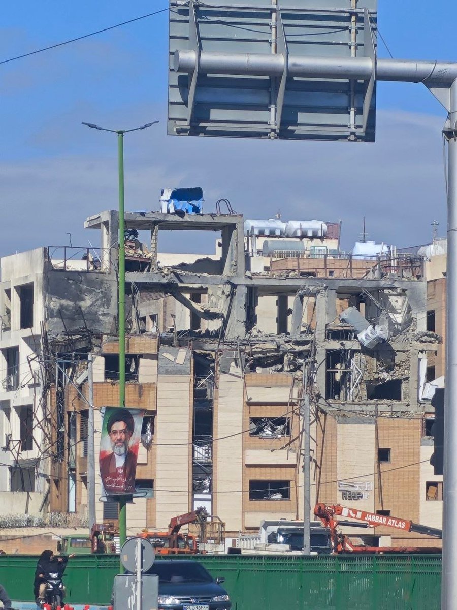 مملکته tweet media