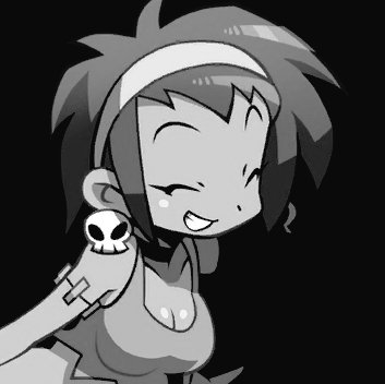 🧚‍♀️𝐒𝐞𝐱𝐢𝐞𝐫 𝐭𝐡𝐞𝐧 𝐚𝐧𝐲 𝐡𝐮𝐦𝐚𝐧🧚‍♀️ tweet media