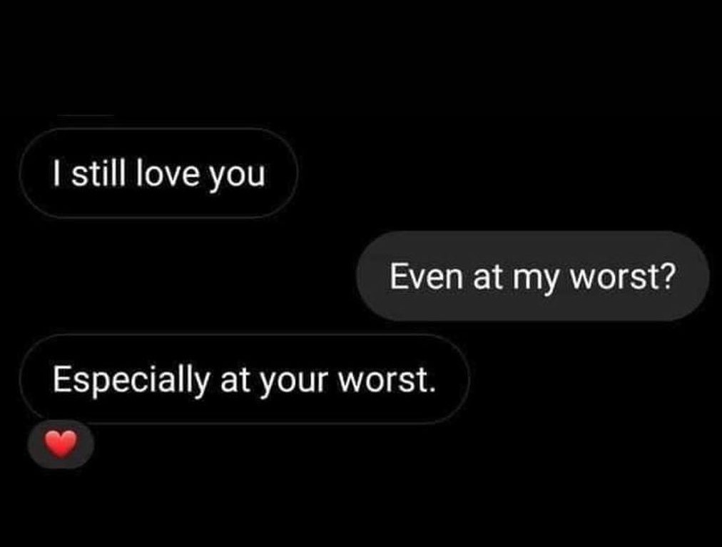 Emotions tweet media