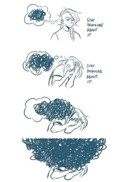 hurting feelings tweet media