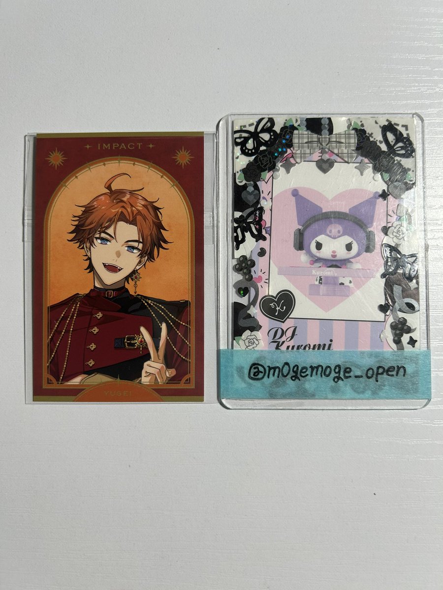 ≡☆Moge☆≡【公開垢（固定あり）】 tweet media