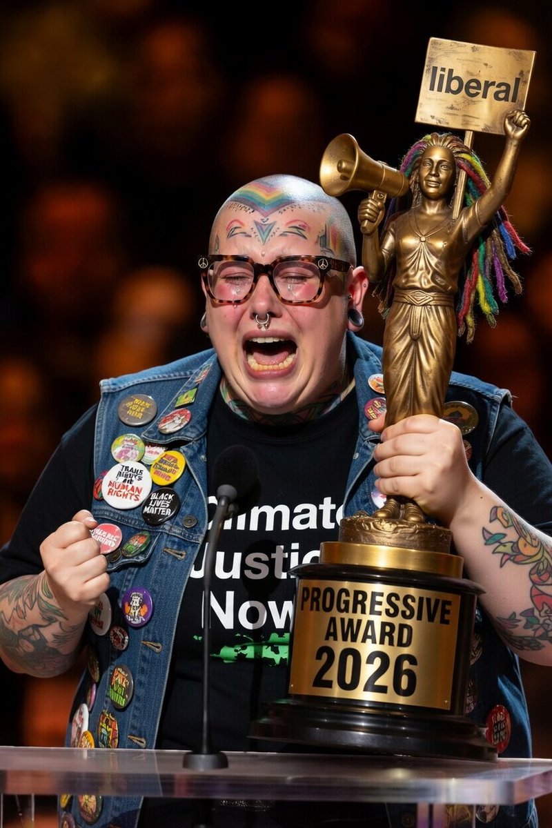 Atchamic tweet media